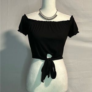 Tops/T-Shirts/Tanks👚 - 2 for $20 or 3 for $30 (Mix & Match)